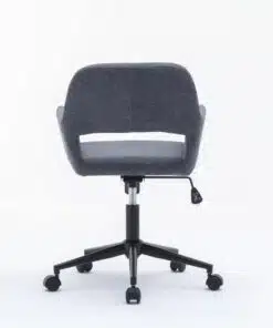 כיסא מנהלים מעוצב