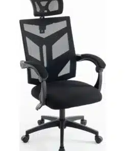 כיסא מנהלים סטייל מאסטר רהיטים.jpg