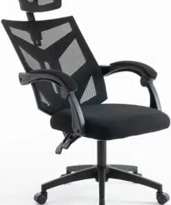 כיסא מנהלים סטייל מאסטר רהיטים.jpg