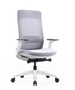 כיסא משרד אורטופדי