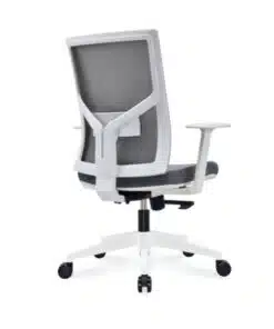 כיסא משרד ארגונומי