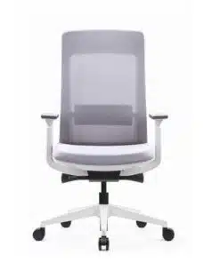 כיסא משרד