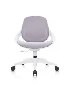 כיסא משרד
