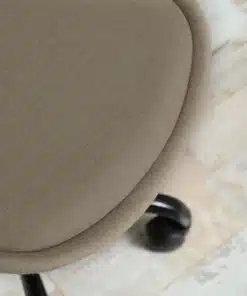 כיסא משרדי היגוס
