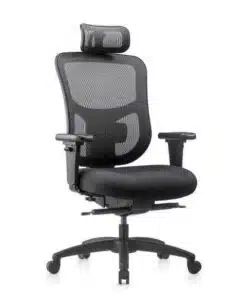 כיסא משרדי