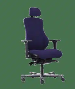 כיסא משרדי