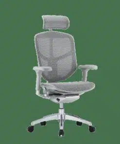 כיסא משרדי