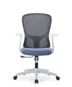 כיסא משרדי