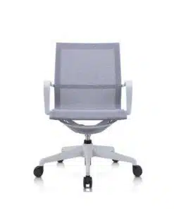 כיסא משרדי