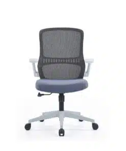 כיסא משרדי