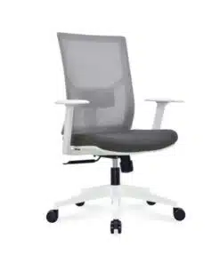 כיסא משרדי