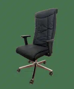 כיסא עם עיסוי