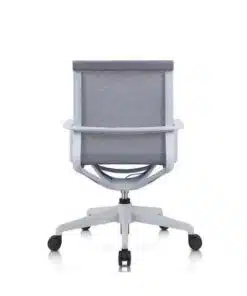 כיסא רשת
