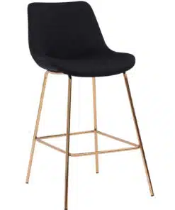 כיסאות בר