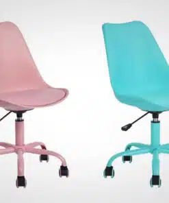 כיסאות מחשב מעוצבים