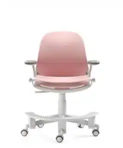 כסא ארגונומי לילדים