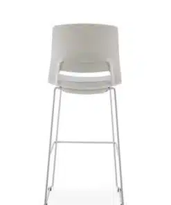 כסא בר