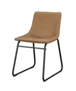 כסא לפינת אוכל
