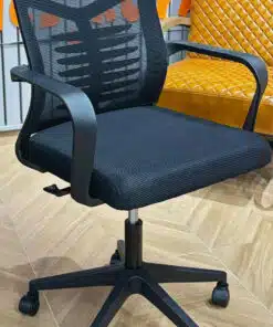 כסא מחשב גב רשת חיסול.jpg
