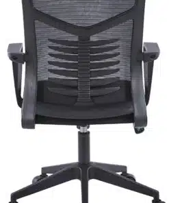 כסא מחשב גב רשת.jpg