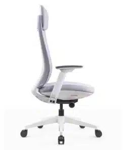 כסא משרדי ארגונומי