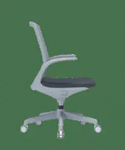 כסא משרדי ארגונומי