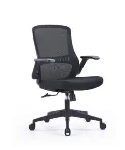 כסא משרדי