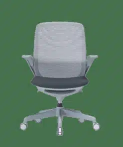 כסא משרדי