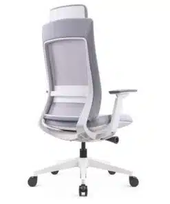 כסא משרדי