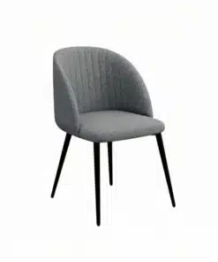 כסא פינת אוכל יוקרתי