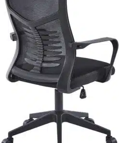 כסא רשת למחשב.jpg