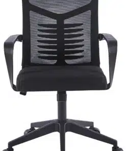 כסא רשת למשרד.jpg