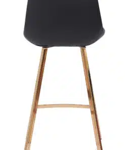 כסאות בר מעור