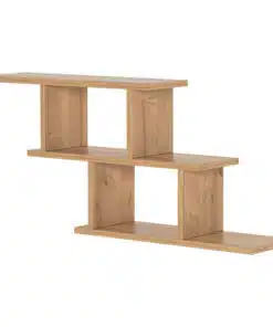מדף צף