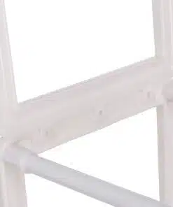מדפי נעליים