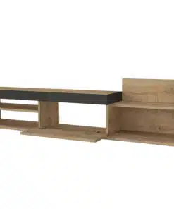 מזנון דגם טרלה