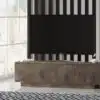 מזנון טלוויזיה לסלון 140