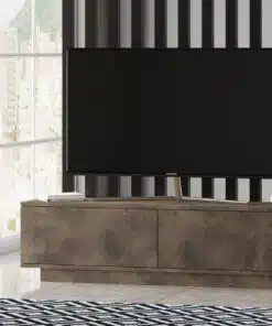 מזנון טלוויזיה לסלון 140