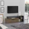 מזנון טלוויזיה מודולרי