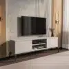 מזנון טלוויזיה מודרני