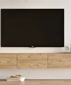 מזנון טלוויזיה מודרני