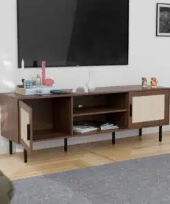מזנון לסלון