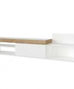 מזנון מעוצב אורך מטר שמונים