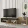 מזנון מרחף 180 סמ