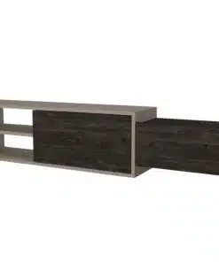 מזנון מרחף מודרני 160 סמ