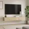 מזנון צף