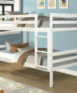 מזרון ללא קפיצים