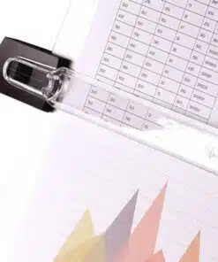 מחזיק דפים