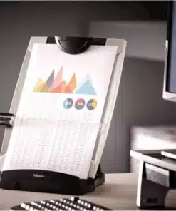 מחזיק מסמכים