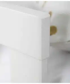 מיטה נשלפת